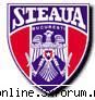 ��0ad�%h� cu cine
