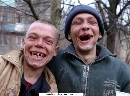 Funny photos! - Asta te face sa razi?? ;:) dak nu intra pe si - Poze fun